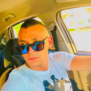 ���������� �����-���������, ���� ������� �����, 35 ���, ������������ ��� ������, ����� � ���������, ���������