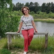 �� �������. 2024 �.