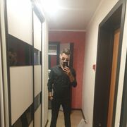  ,   , 28 ,   ,   