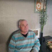  ,   , 66 ,   c 