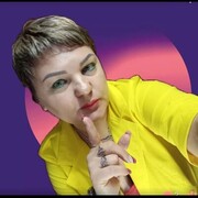  ,   , 47 ,   , 