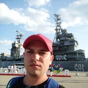  ,   , 34 ,     , c 