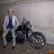  ,   Tima88, 37 ,   