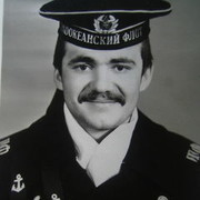  Kempen,   Evgeniy, 67 ,   