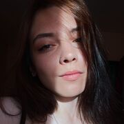  ,  , 24