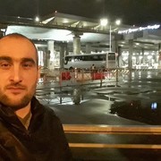 ���������� �����-���������, ���� ������� �����, 36 ���, ������������ ��� ����� � ���������, c�������� ���������