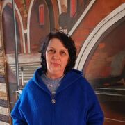 ���������� �����, ���� ������� ����, 51 ���, ������������ ��� c�������� ���������