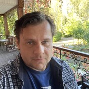  -,   , 40 ,   ,   , c 