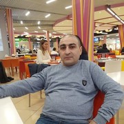  ,   , 49 ,   ,   , c 
