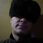  ,   , 27 ,   ,   , c , 