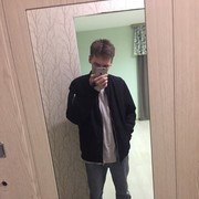  ,   , 24 ,   ,   , c , 