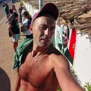 ���������� �������, ���� ������� ������, 41 ���, ������������ ��� ������, ����� � ���������