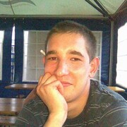 ���������� ���, ���� ������� �����, 41 ���, ������������ ��� ������, ����� � ���������