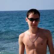 ���������� ���������, ���� ������� Bshamil, 40 ���, ������������ ��� ����� � ���������, c�������� ���������