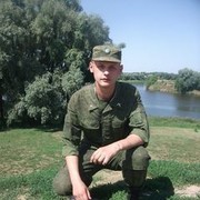 ���������� ��������, ���� ������� KotVasilii, 34 ����, ������������ ��� ������, ����� � ���������, c�������� ���������