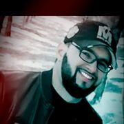 ���������� ������, ���� ������� ����������, 26 ���, ������������ ��� ������, ����� � ���������