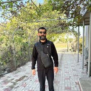 ���������� ������, ���� ������� ���������, 37 ���, ������������ ��� ������, ����� � ���������, c�������� ���������