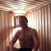  ,   , 54 ,     , c 