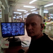 ���������� �������, ���� ������� Evgeny, 33 ����, ������������ ��� ������, ����� � ���������, c�������� ���������