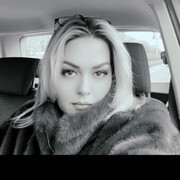  Basaid,  Oksana, 43