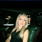 ���������� ������, ���� ������� �������, 43 ����, ������������ ��� ������, ����� � ���������, c�������� ���������