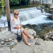  ,   , 65 ,     , c 