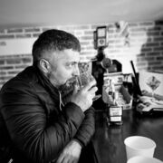 ���������� ������, ���� ������� ���, 38 ���, ������������ ��� ������, ����� � ���������, c�������� ���������