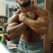  --,   , 39 ,   ,   , c 