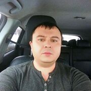 ���������� �������, ���� ������� ������, 42 ����, ������������ ��� ����� � ���������, c�������� ���������