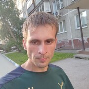 ,   , 36 ,   ,   , c , 