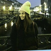 ���������� ������������, ��������