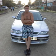  ,   , 45 ,     , c 