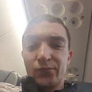  ,  Stepan, 26