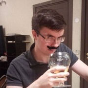 ���������� ������, ���� ������� ������, 32 ����, ������������ ��� ������, ����� � ���������, c�������� ���������