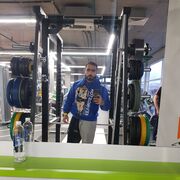  ,   , 38 ,   ,   , c , 