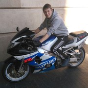 ���������� ������, ���� ������� ����, 40 ���, ������������ ��� ������, ����� � ���������, c�������� ���������