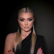 ���������� ������, ���� ������� ��������, 32 ����, ������������ ��� ������, ����� � ���������