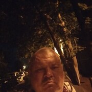 ���������� ��������, ���� ������� �������, 51 ���, ������������ ��� ������, ����� � ���������, c�������� ���������