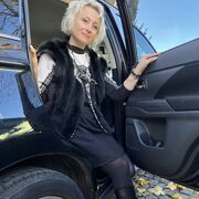  Bonn,   , 45 ,   ,   , c , 