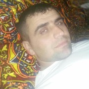  ,  Musa, 37