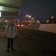  ,   , 24 ,   ,   , c , 