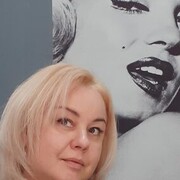 ���������� ������, ���� ������� ����������, 45 ���, ������������ ��� ������, ����� � ���������