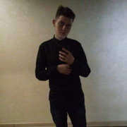  ,   , 27 ,  