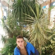  ,   , 31 ,   ,   , c 