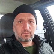  ,   Akhmad, 43 ,     , c 