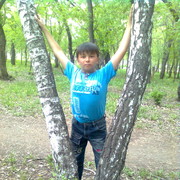  ,   87026253176, 37 ,   