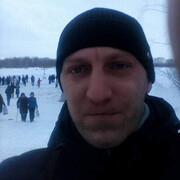  ,  Sergei, 36