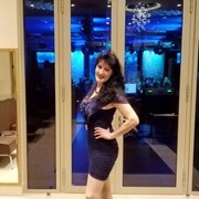 ���������� ������, ���� ������� �����, 49 ���, ������������ ��� c�������� ���������