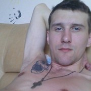  ,   , 36 ,   