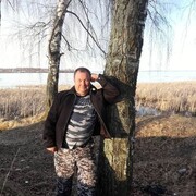  ,   , 51 ,     , c 